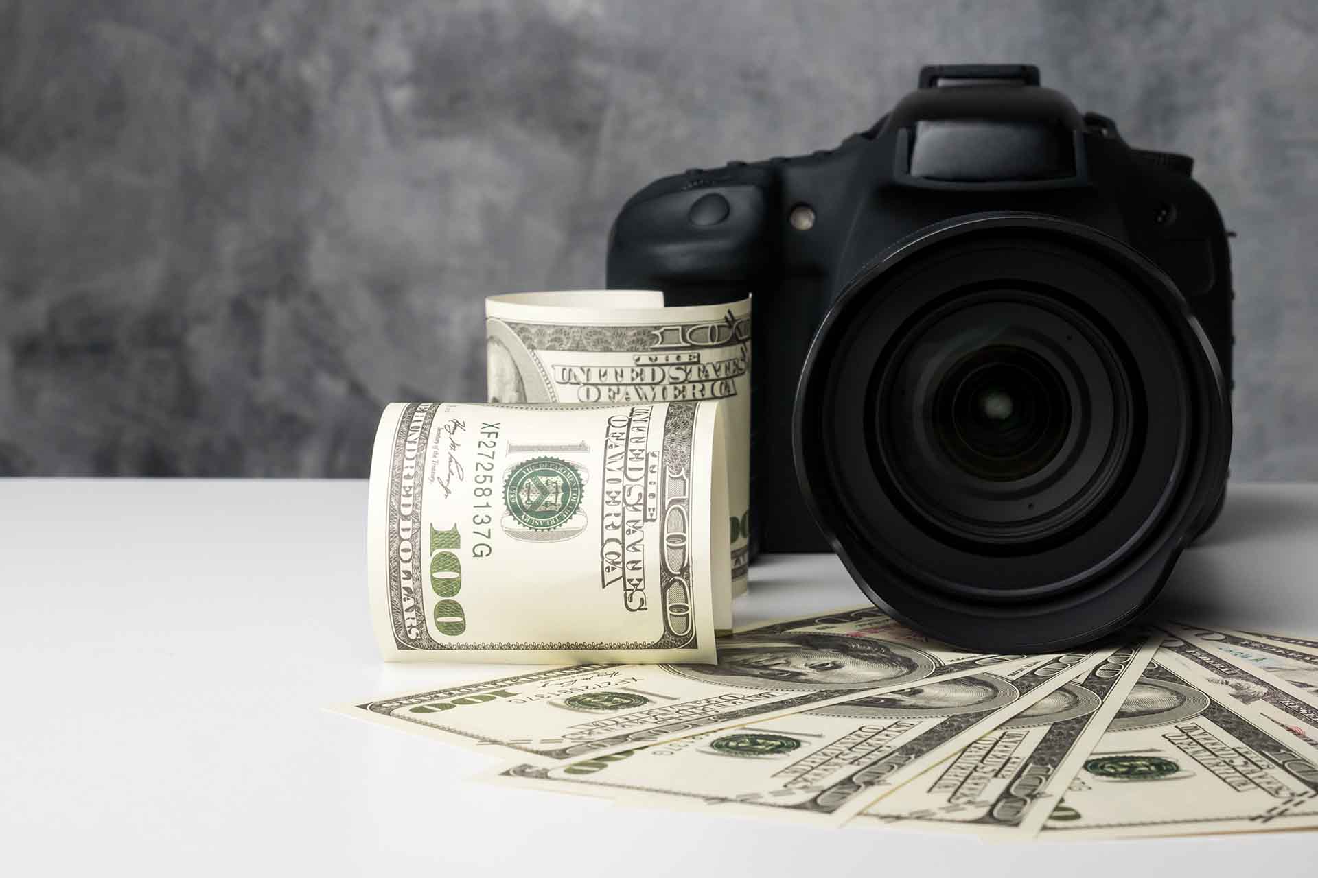 Video Production Costs in Albuquerque & New Mexico: Vivid Canvas's Clear Guide to Your Investment