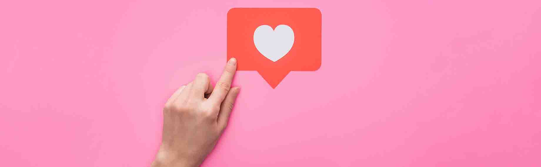 Stop Chasing Views: The Video Marketing Metrics That Actually Signal ROI in 2025