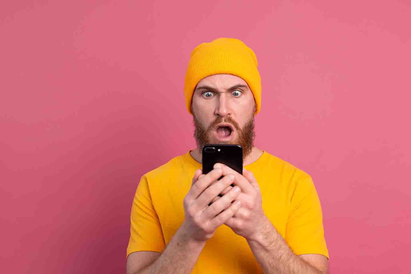 First Impressions Count: Why Professional Branding is Non-Negotiable for Albuquerque Small Businesses