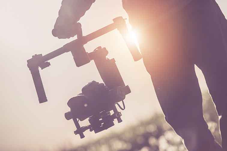 Videography Services Done Right