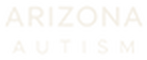 Arizona Autism