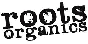 Corporate Video for Organic Growing Supplies